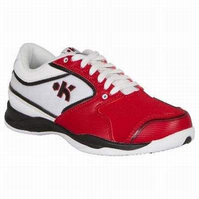 chaussure handball nike
